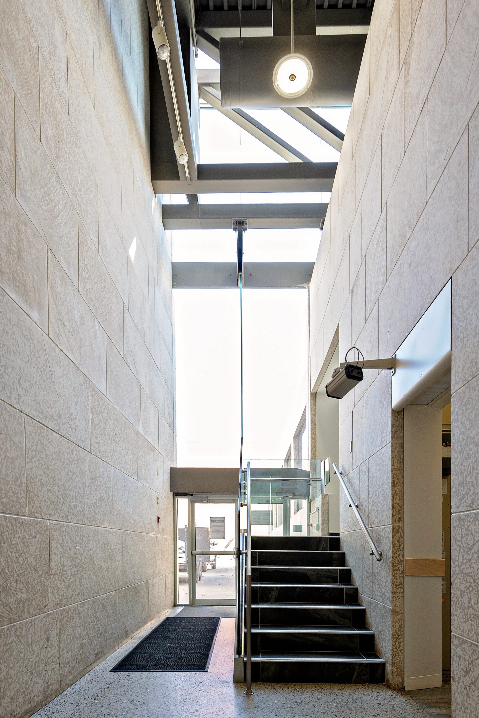 Provincial Archives of Saskatchewan