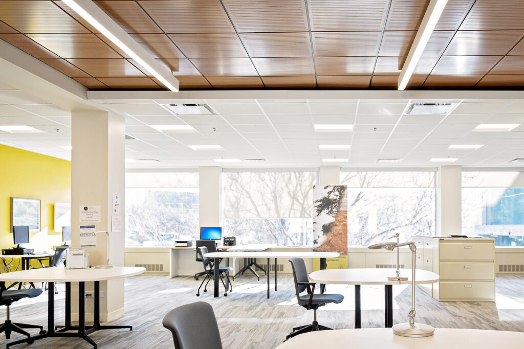 Provincial Archives of Saskatchewan