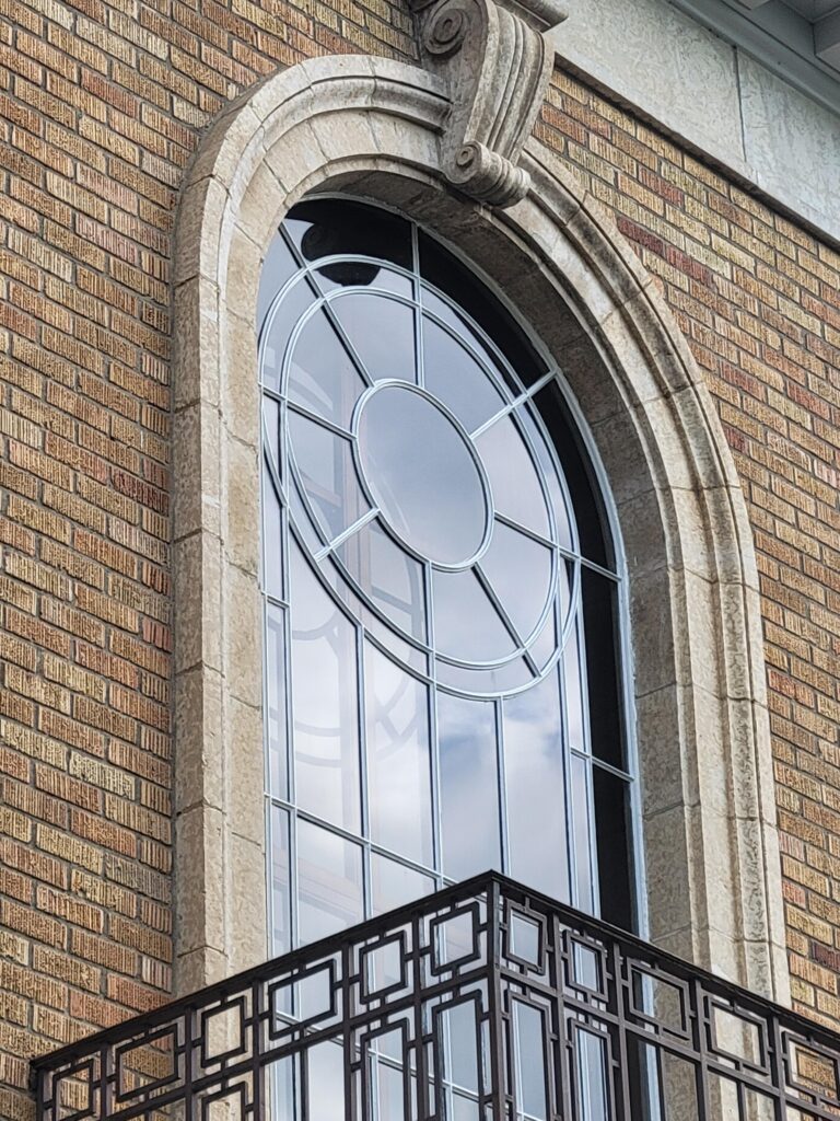 Heritage Preservations