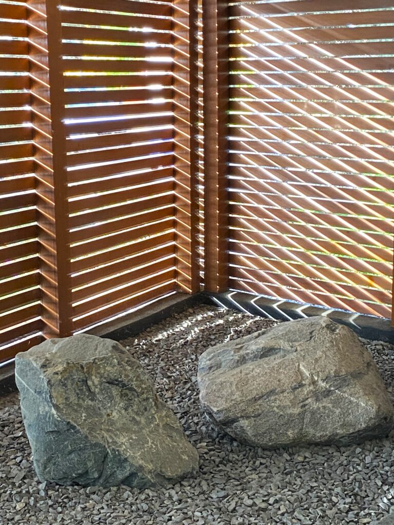 House 5 River Heights Residence