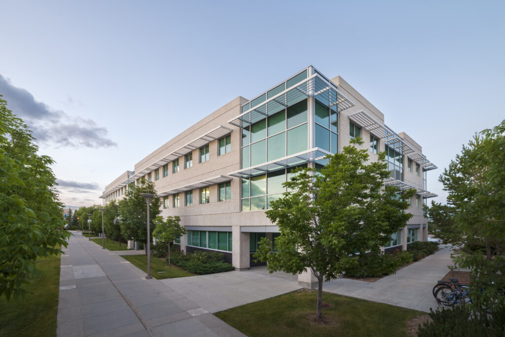 2 Research Drive