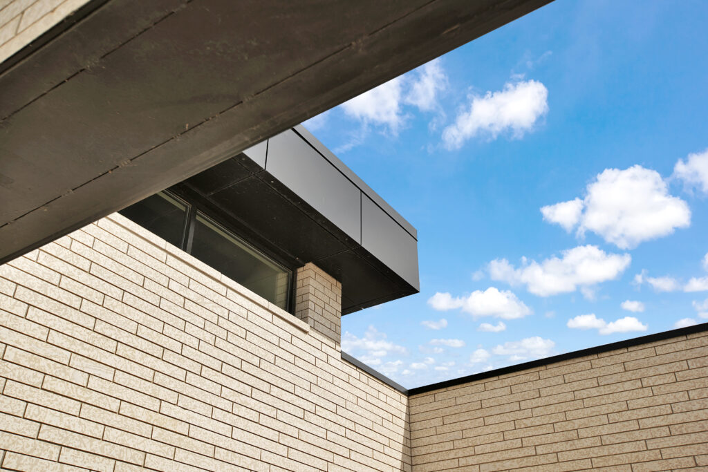 White Stone Business Centre | WBM Technology Campus